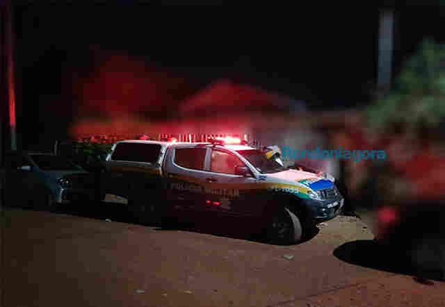 Adolescente é abusada pelo padrasto e ainda apanha da mãe
