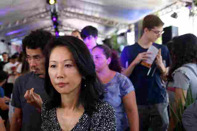 Abertas inscrições para o Fies do segundo semestre de 2019