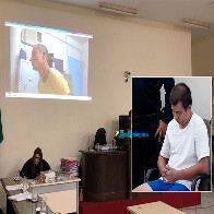 Mantidas as penas dos assassinos do ex-prefeito Chico Pernambuco