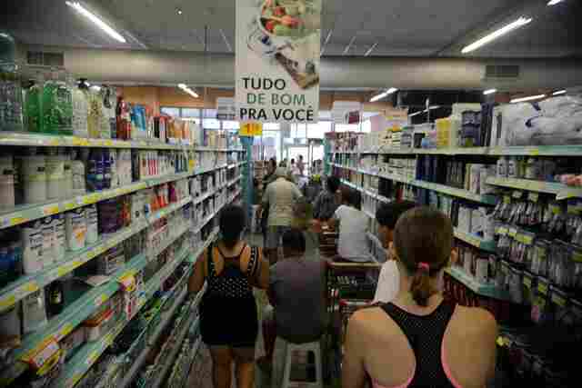 Cadastro positivo compulsório de consumidores entra em vigor; veja regras