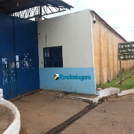 De 101 presos foragidos em 2019 na Capital, apenas 52 foram recapturados