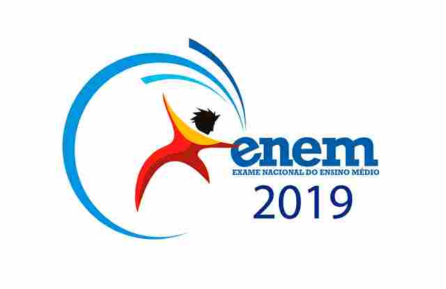 Enem 2019: Rondônia tem 58.643 inscritos e provas em 24 cidades