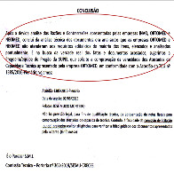 Supel ignorou comissão técnica e beneficiou empresa com várias irregularidades em pregão