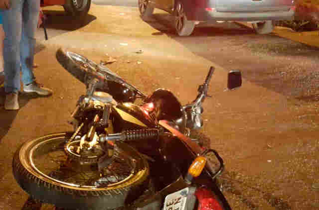 Sargento da reserva mata criminoso durante tentativa de assalto