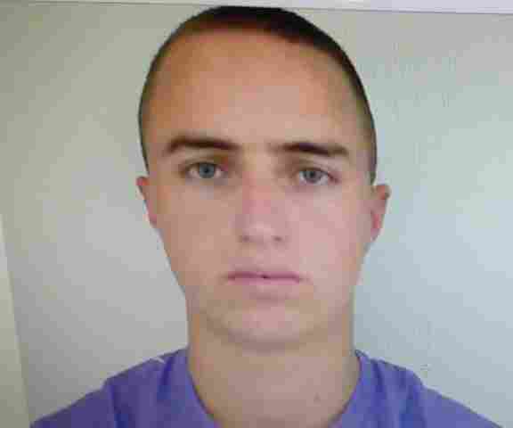 Polícia Federal prende em Porto Velho acusado de matar policial militar do Paraná