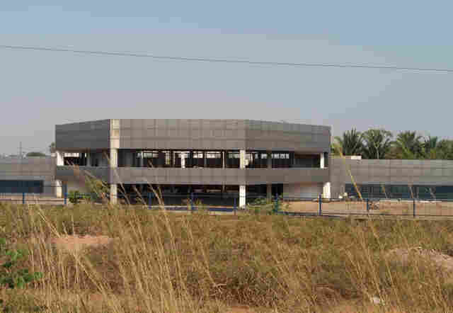 Polícia Federal desencadeia operação para apurar suspeita de corrupção na PRF em Rondônia