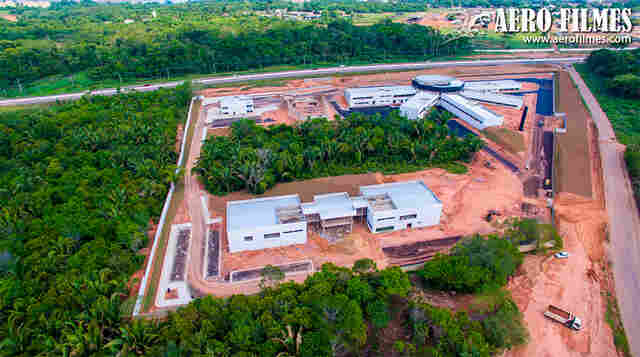 Operação Pare e Siga: Investigação começou após denúncia que servidores da PRF estavam pressionando empresa