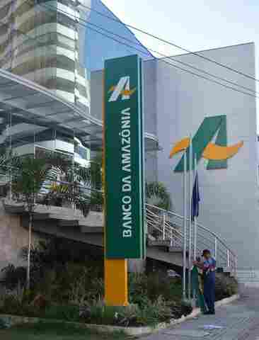 Edital público do Banco da Amazônia oferece mais de R$ 2 milhões em patrocínio para a região