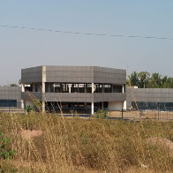 Polícia Federal desencadeia operação para apurar suspeita de corrupção na PRF em Rondônia