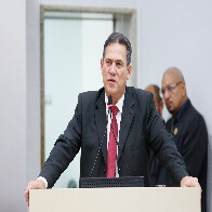 Maurão de Carvalho garante habeas corpus no STJ e ação penal no TJRO é suspensa