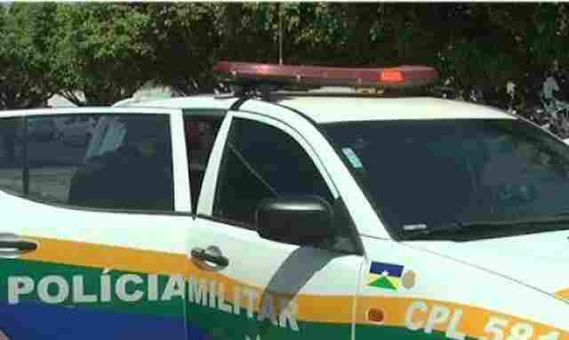 Médico chama a Polícia ao desconfiar que adolescente foi estuprada