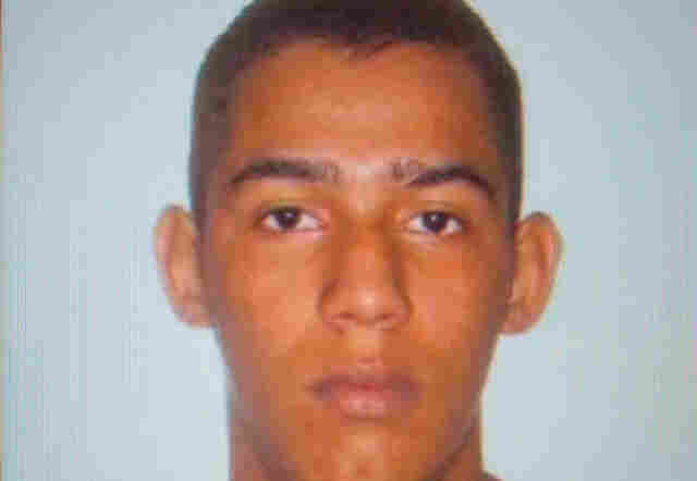 Polícia Civil procura homicida que voltou ao local do crime e ameaçou testemunhas