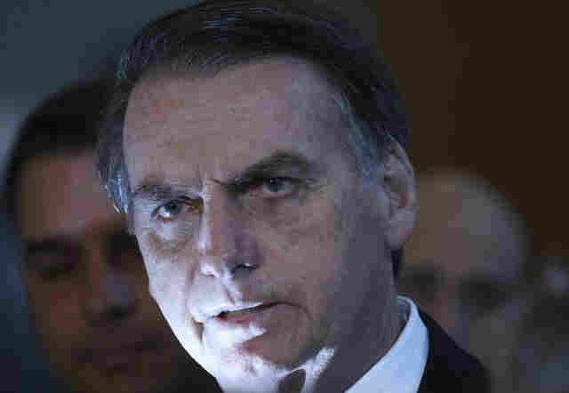 Bolsonaro sanciona Lei do abuso de autoridade com 19 vetos; veja na íntegra