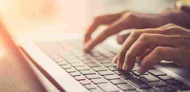 Recebeu um e-mail sobre o cancelamento do seu título? É falso!