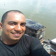Buscas por desaparecidos no Rio Madeira seguem até o fim do dia; Marinha abre investigação