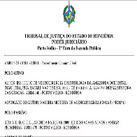 Justiça suspende pregão eletrônico do Estado que beneficiou empresa com várias irregularidades