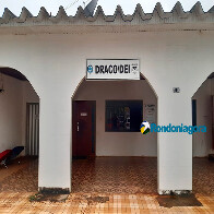 Polícia Civil realiza nova fase da Operação Pouso Forçado