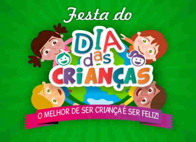 Semes garante atividades esportivas na festa do Dia das Crianças em Porto Velho