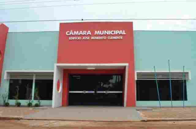 Ex-vereador que matou adversário político por vingança é condenado a 15 anos de prisão