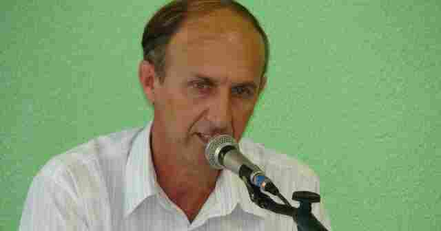 Mantida condenação de ex-prefeito por improbidade