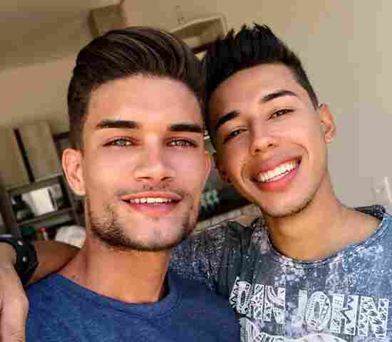 Jovem que matou namorado está sendo julgado em Ariquemes