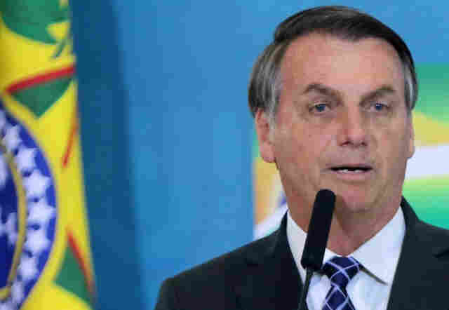 Pacote anticrime é sancionado com 25 vetos; Lei cria juiz de garantias