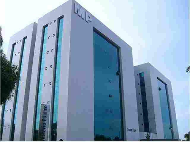 Lei de Rondônia que alterou atribuições do MP estadual é julgada inconstitucional