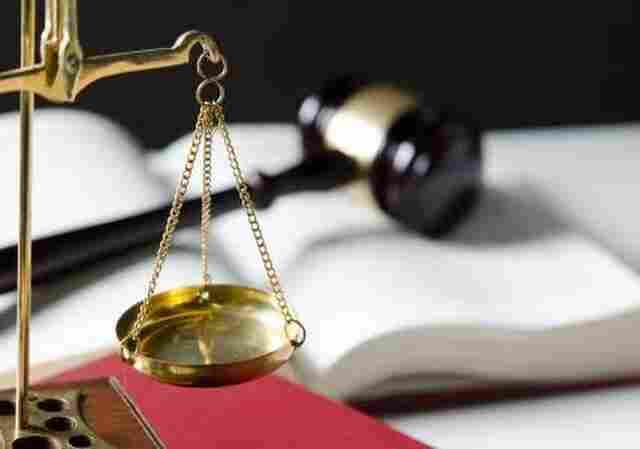 Padrasto acusado de abusar de enteada de 8 anos é condenado a mais de 14 anos de reclusão
