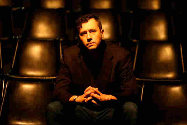 Secretário da Cultura de Bolsonaro é demitido após citações nazistas