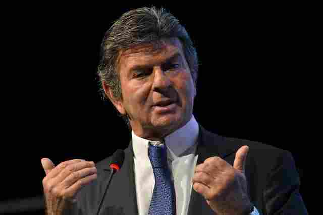 Ministro do STF suspende atuação do juiz de garantias até decisão do mérito