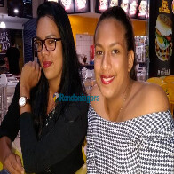 Identificadas as duas vítimas do acidente com ônibus na BR-364