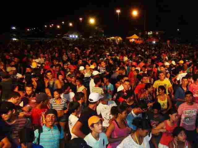 Ariquemes, Ji-Paraná e Vilhena cancelam Carnaval de rua