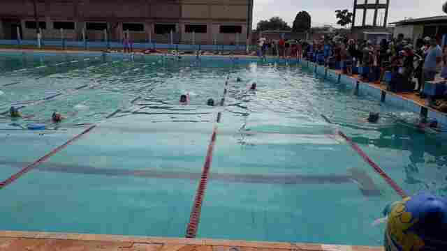 Semes apresenta calendário de atividades para 2020