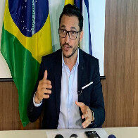 Casal que viajou a São Paulo está com suspeita de coronavírus em Porto Velho, confirma Sesau