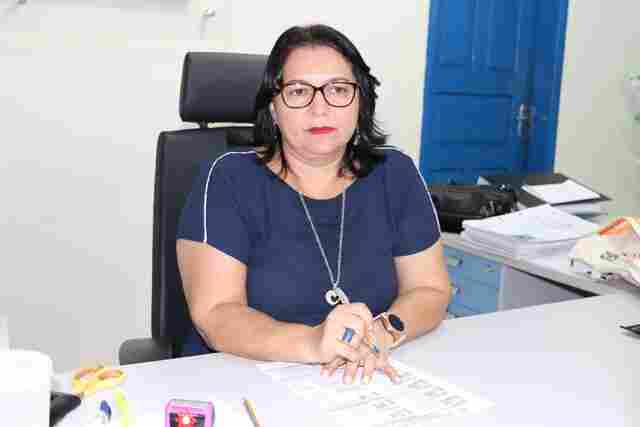 Licitação de transporte atrasa início das aulas na zona rural de Ji-Paraná