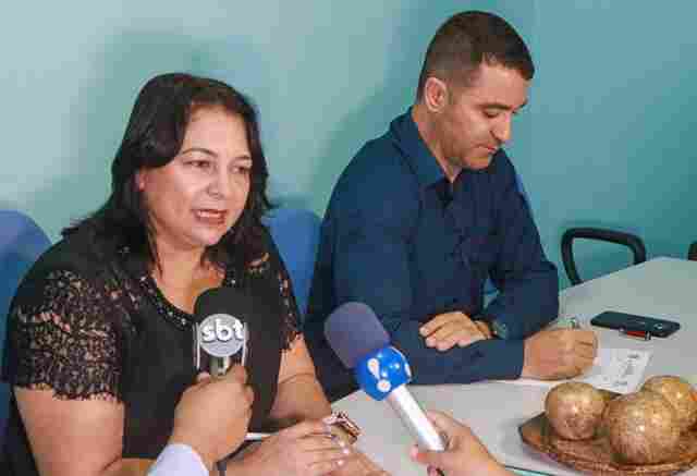 Ônibus são reprovados e início das aulas na área rural de Ji-Paraná é prorrogado