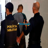 Acusado de matar homem que dormia em calçada é condenado a 15 anos