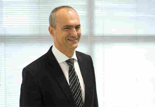 Operação da Polícia Federal desbaratando corrupção no Acre atinge grande empresário de Rondônia