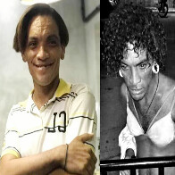 Wellinson poderia estar vivo, mas foi mais fácil dar publicidade ao “ex-Sarita da 7”