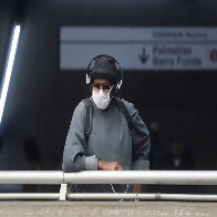 Número de casos confirmados de Coronavírus no Brasil aumenta para 34; Rondônia segue com dois suspeitos