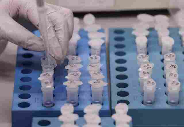 Medidas do Governo contra Coronavírus preveem isolamento de pacientes