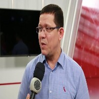 Governador decreta situação de emergência em Rondônia e suspende aulas e eventos com mais de 100 pessoas, incluindo cinemas; veja íntegra