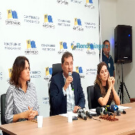Prefeito fecha boates, danceterias, reduz horário de shopping e exige responsabilidade de igrejas