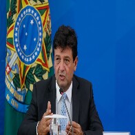 Coronavírus: Governo declara transmissão comunitária em todo o país