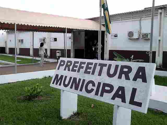 Coronavírus: Rolim de Moura proíbe corte de fornecimento de energia e água por 60 dias
