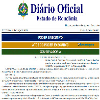 Só serviços essenciais devem funcionar em Rondônia a partir deste sábado; confira na íntegra