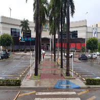 Coronavírus: Porto Velho Shopping anuncia que fica fechado até o dia 5