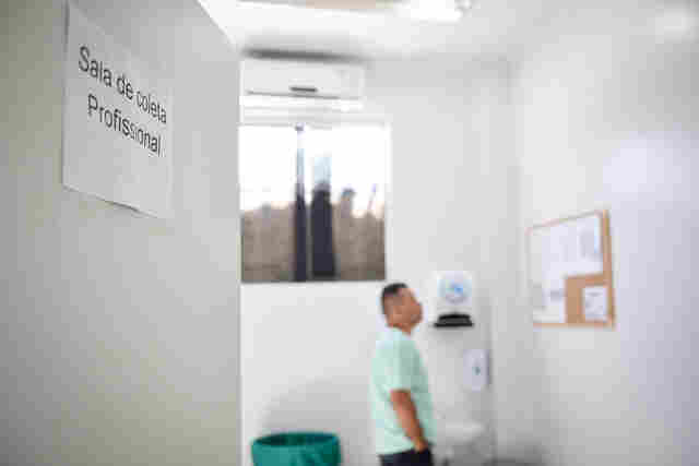 Acre tem mais seis casos de Coronavírus em 24 horas e agora Estado já tem 17 infectados