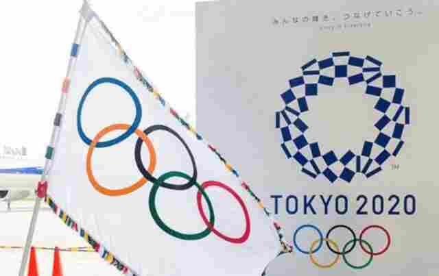 Coronavírus: Japão anuncia adiamento das Olimpíadas para 2021