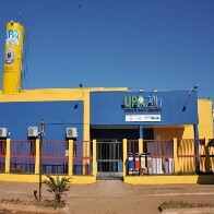 Paciente de 83 anos morre em Porto Velho com suspeita de Coronavírus